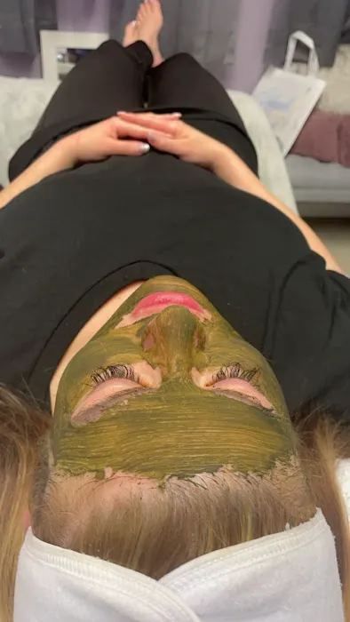 Rekyndleyouth Picture 2