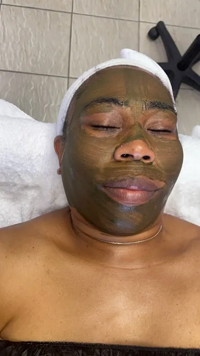 Rekyndleyouth Picture 3