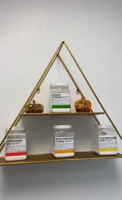 Sace Aesthetics Picture 7