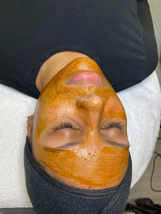 Sace Aesthetics Picture 3