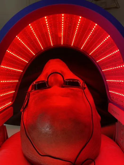 Sace Aesthetics Picture 4