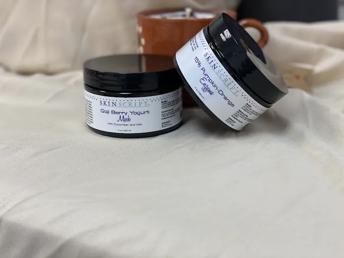 Sace Aesthetics Picture 8