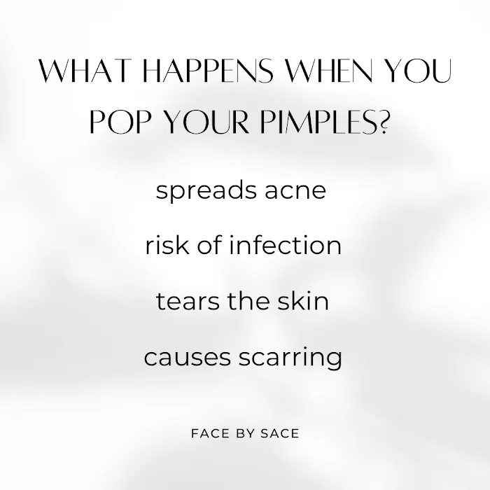 Sace Aesthetics Picture 10