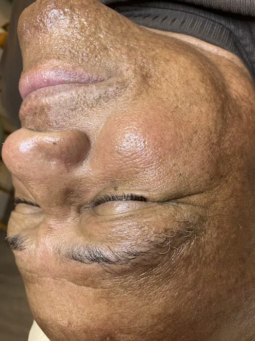 Sace Aesthetics Picture 9