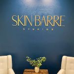Skin Barre