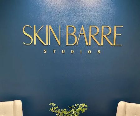 Skin Barre