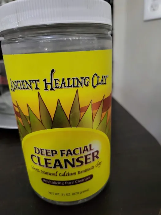 EstiWorkz Picture 10