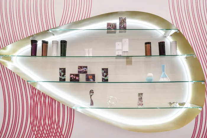 Kreate by Karim Picture 4