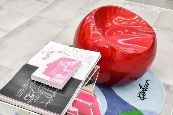 Kreate by Karim Picture 3