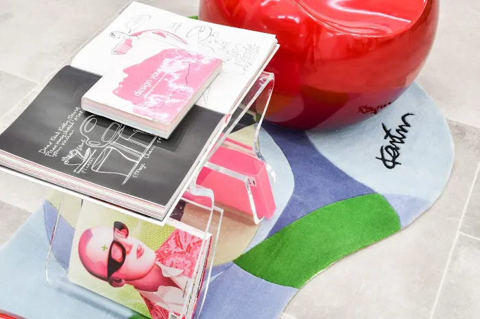 Kreate by Karim Picture 5