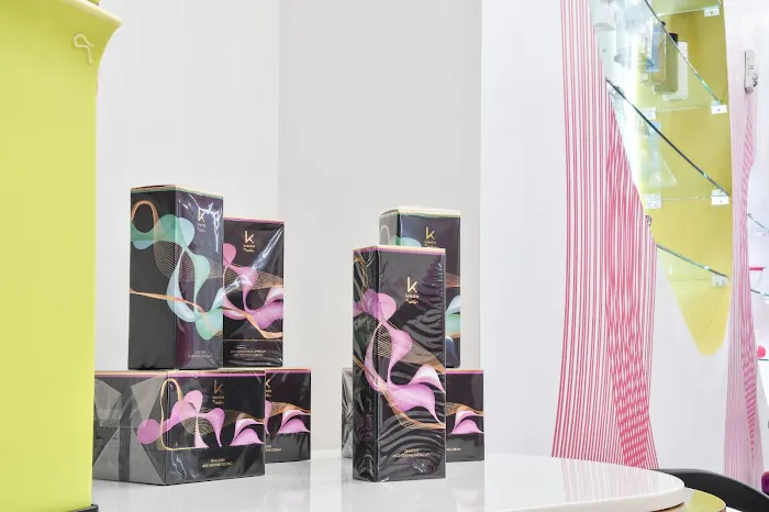 Kreate by Karim Picture 2