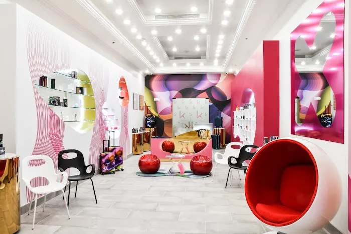 Kreate by Karim Picture 7