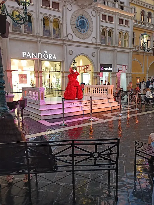 Kreate by Karim Picture 9