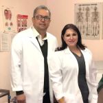 May’s Aesthetic@ Vita Therapy