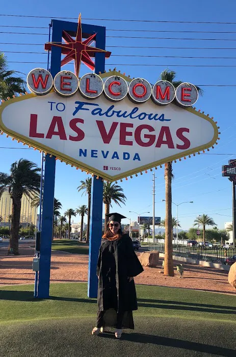 May’s Aesthetic@ Vita Therapy Picture 2