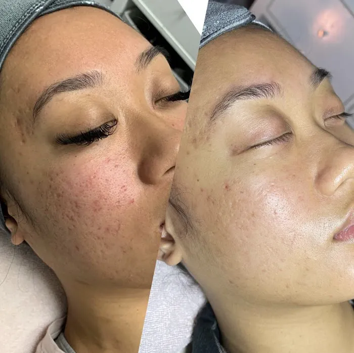 Anointed Skin Picture 6