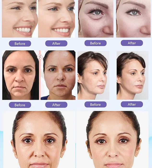 Hollywood Wellness Med Spa Picture 1