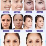 Hollywood Wellness Med Spa