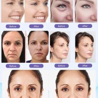 Hollywood Wellness Med Spa ico