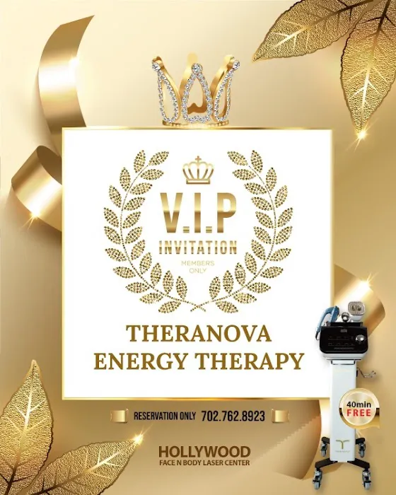 Hollywood Wellness Med Spa Picture 7