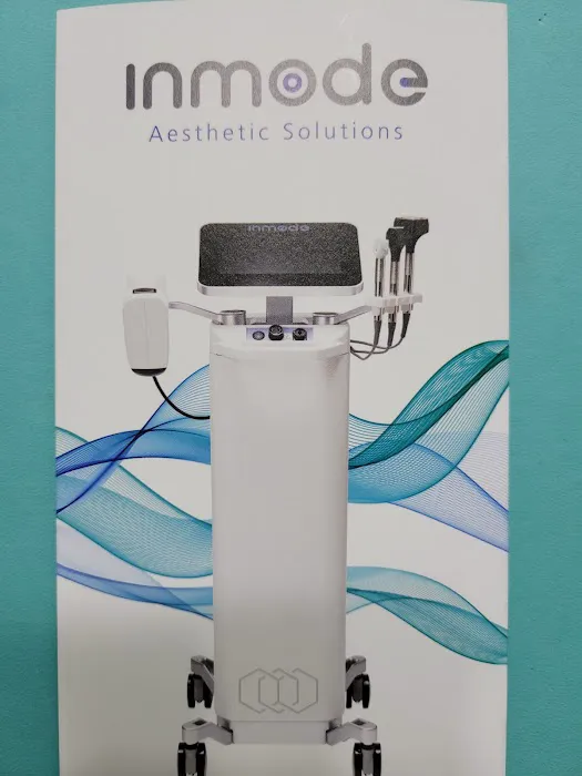 Hollywood Wellness Med Spa Picture 4