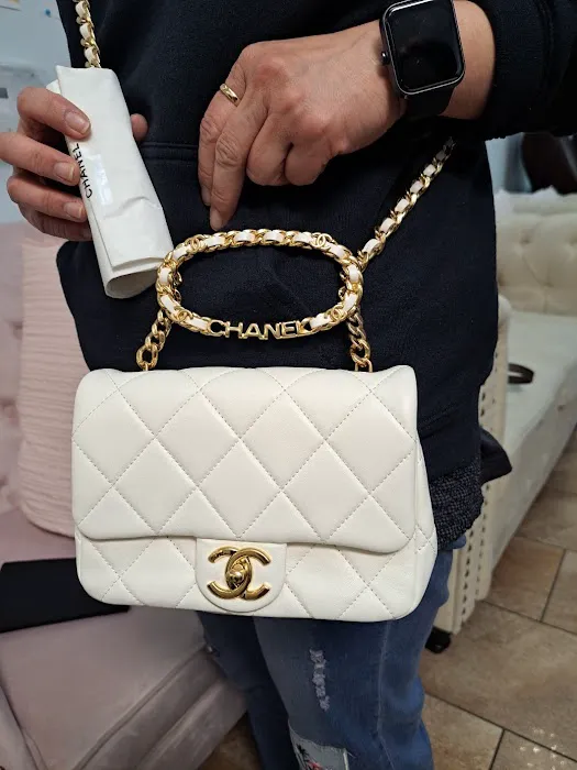 Hollywood Wellness Med Spa Picture 8