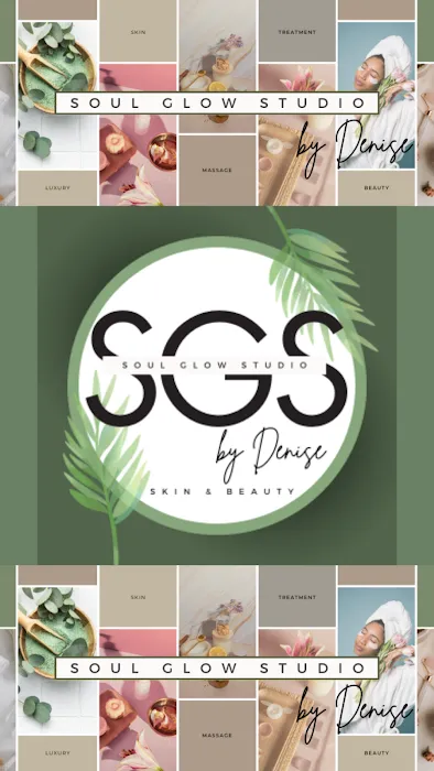 Soul Glow Studio Picture 1