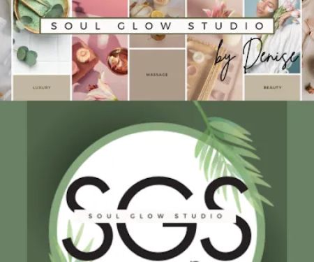 Soul Glow Studio