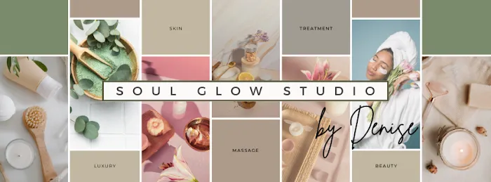 Soul Glow Studio Picture 2