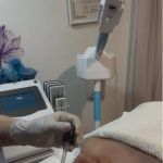 Milly’s Beauty Concepts