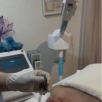 Milly’s Beauty Concepts ico