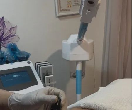 Millyu2019s Beauty Concepts