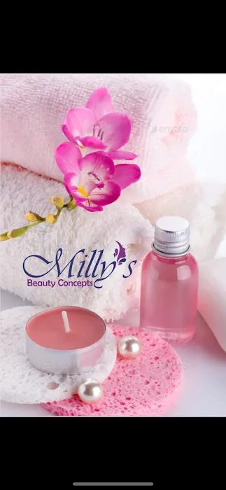 Milly’s Beauty Concepts Picture 5