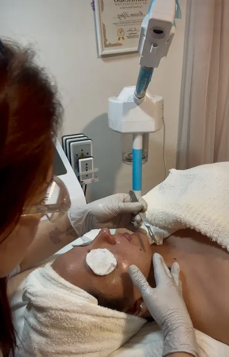 Milly’s Beauty Concepts Picture 4