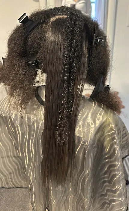 Milly’s Beauty Concepts Picture 2