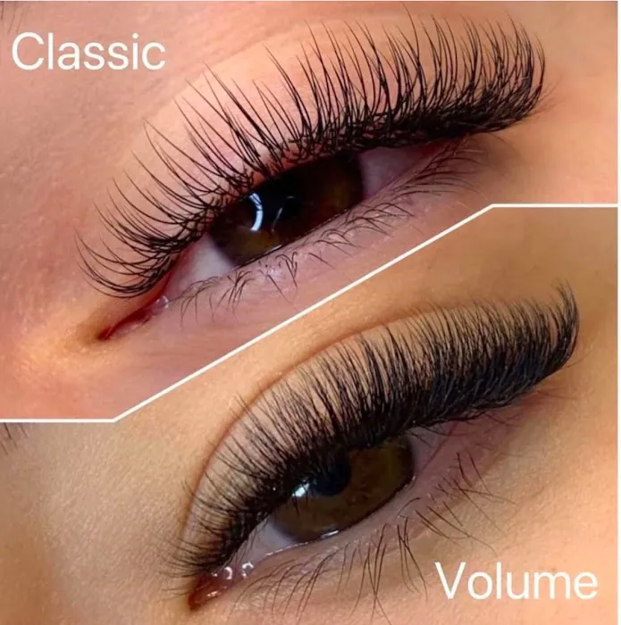 Milly’s Beauty Concepts Picture 7