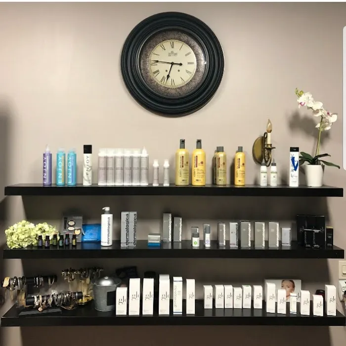 Battle Born Beauty Picture 4