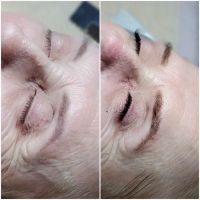 Battle Born Beauty ico