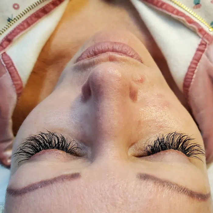 Battle Born Beauty Picture 5