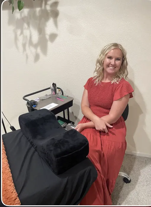 Stirling Skin n Lashes Picture 1