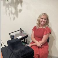 Stirling Skin n Lashes ico