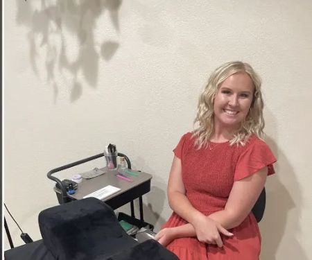 Stirling Skin n Lashes