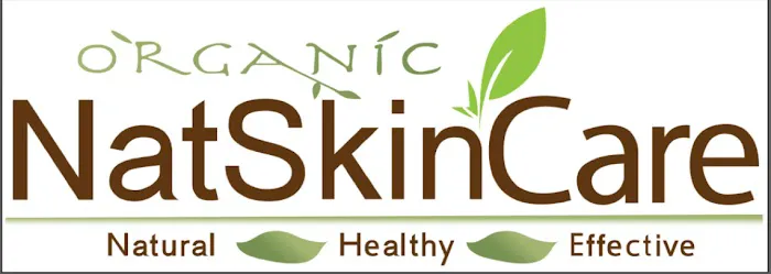 NatSkinCare Picture 3