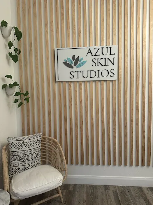 NatSkinCare Picture 2