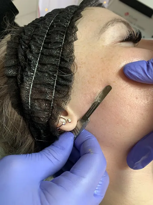 NatSkinCare Picture 4