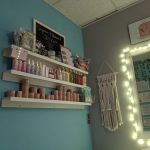 Azul Organic Skincare