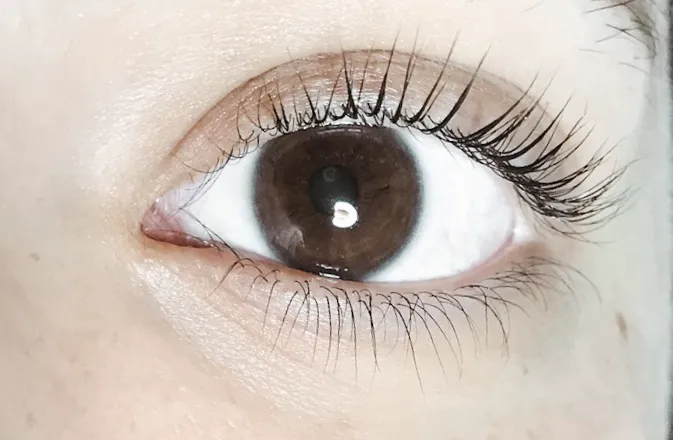 Azul Organic Skincare Picture 3