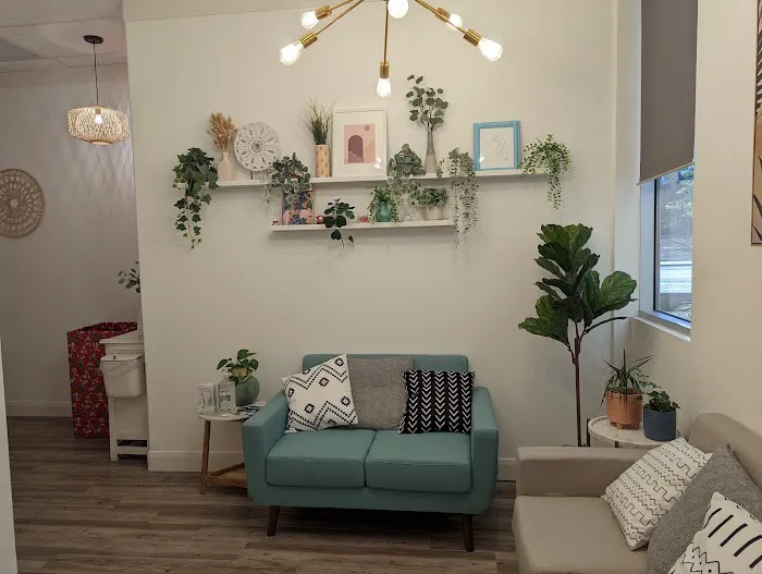 Azul Organic Skincare Picture 4