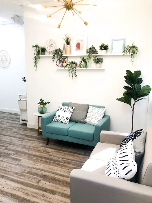 Azul Organic Skincare Picture 10