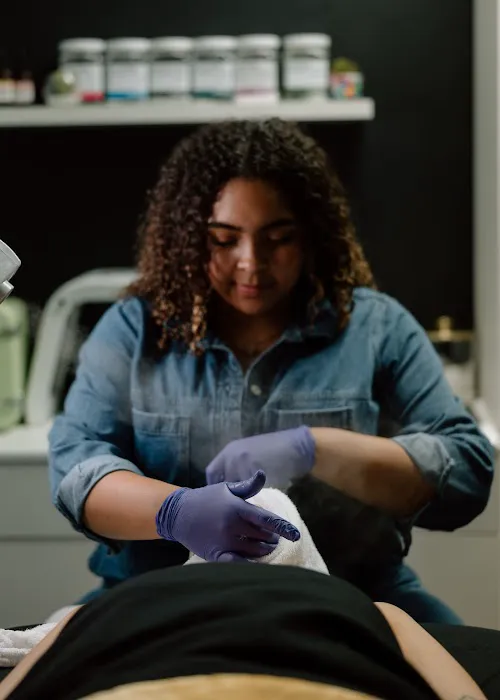 Superfly Esthetics Picture 1